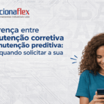 manutenção-preditiva