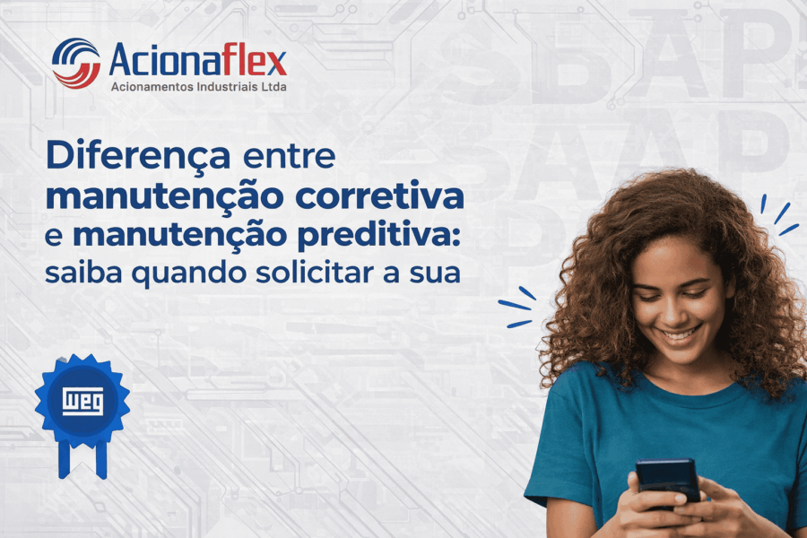 manutenção-preditiva